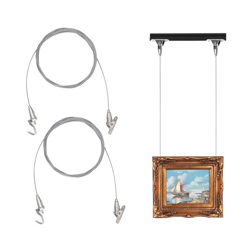 Chris 2pack art gallery - chris.w,
