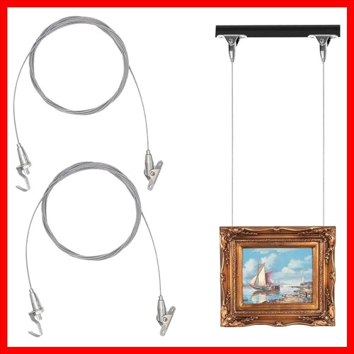 Elegant ceiling wall - ceiling, mount