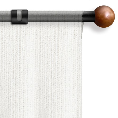 Quilt hanging rod heavy - quilt,