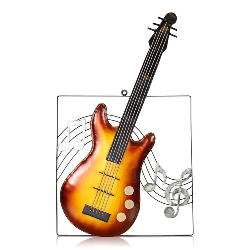 Made easy kit musical - easy,