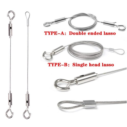 Adjustable picture hanging - adjustable,