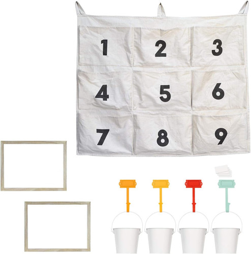 Home curate kids - home,