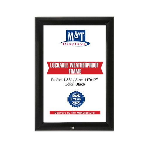 Lockable weatherproof snap - weatherproof,