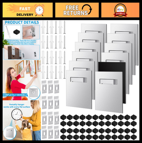 Pack self adhesive - 12,