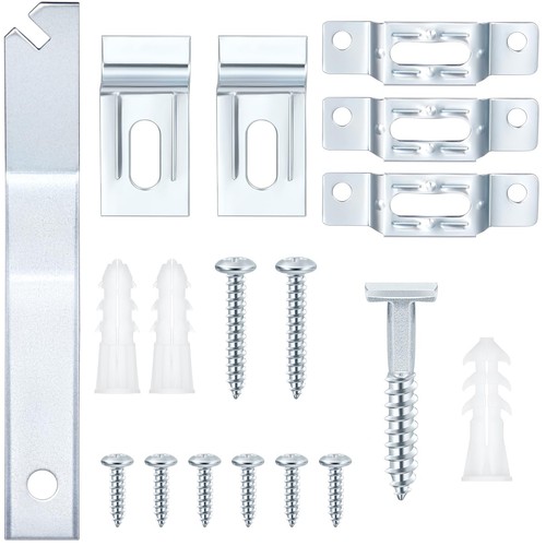 Set frame lock security - frame,