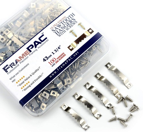 100 pack small - 100,