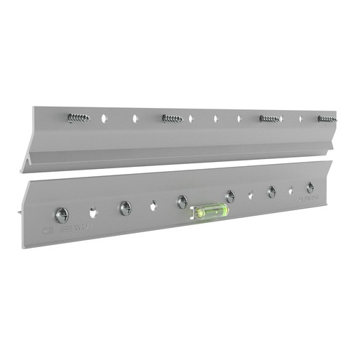 100lb aluminum picture - 100lb,
