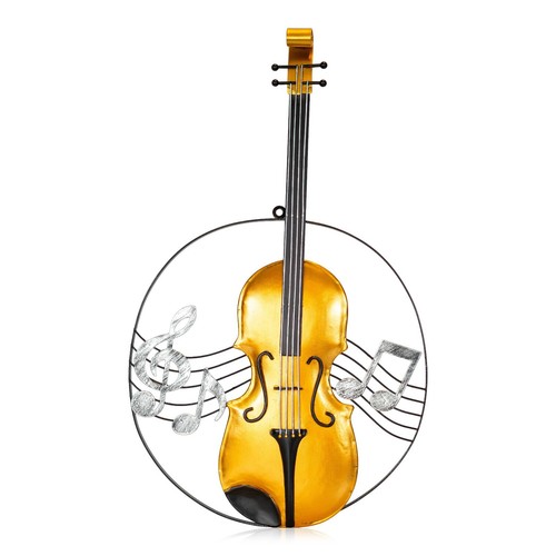 Made easy kit musical metal - made,