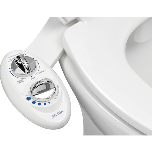 Luxury neo 185 - 185, bidet