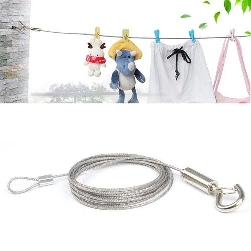 Adjustable picture hanging - adjustable,