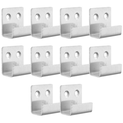 Pcs wall hanging kit tile - pcs,
