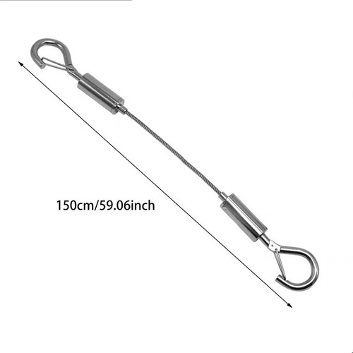 Adjustable picture hanging - adjustable,