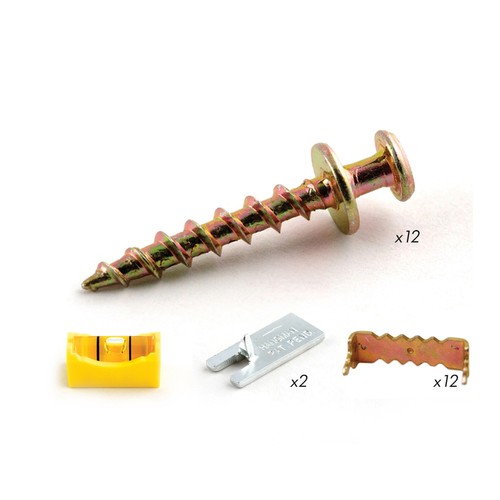 Hangman 60sk brass and gold - hangman,