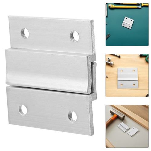 Set wall mount - mount, art